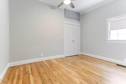 709 W North Street, Raleigh, NC 27603 - Photo 27