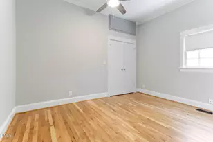 709 W North St, Raleigh, NC 27603 - Photo 27