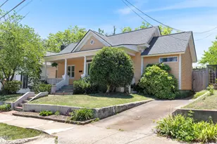 709 W North St, Raleigh, NC 27603 - Photo 3