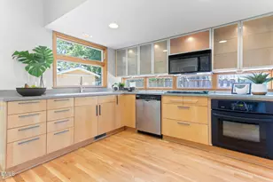709 W North St, Raleigh, NC 27603 - Photo 11