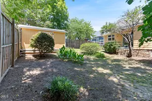 709 W North St, Raleigh, NC 27603 - Photo 35