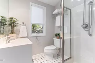 709 W North St, Raleigh, NC 27603 - Photo 23