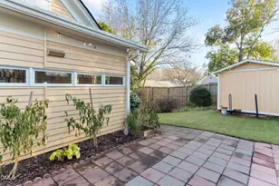 709 W North St, Raleigh, NC 27603 - Photo 31