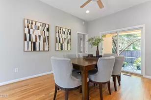 709 W North St, Raleigh, NC 27603 - Photo 15