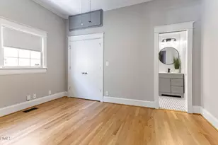 709 W North St, Raleigh, NC 27603 - Photo 7