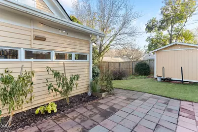 709 W North Street, Raleigh, NC 27603 - Photo 31