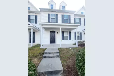 1407 Plexor Lane, Knightdale, NC 27545 - Photo 43