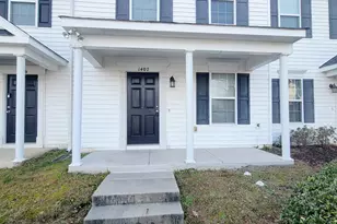 1407 Plexor Ln, Knightdale, NC 27545 - Photo 43