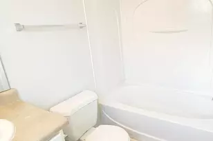 1407 Plexor Ln, Knightdale, NC 27545 - Photo 25