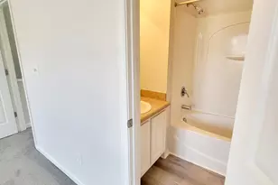 1407 Plexor Ln, Knightdale, NC 27545 - Photo 33