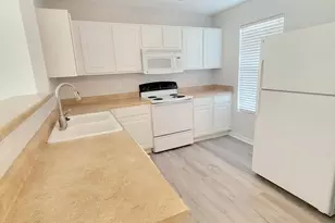 1407 Plexor Ln, Knightdale, NC 27545 - Photo 5