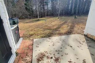 1407 Plexor Ln, Knightdale, NC 27545 - Photo 35