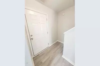 1407 Plexor Lane, Knightdale, NC 27545 - Photo 3