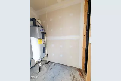 1407 Plexor Lane, Knightdale, NC 27545 - Photo 37