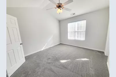 1407 Plexor Lane, Knightdale, NC 27545 - Photo 21
