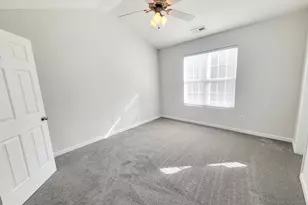 1407 Plexor Ln, Knightdale, NC 27545 - Photo 21