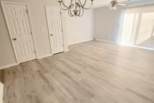 1407 Plexor Ln, Knightdale, NC 27545 - Photo 9