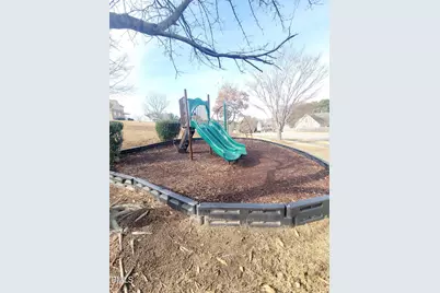 1407 Plexor Lane, Knightdale, NC 27545 - Photo 39