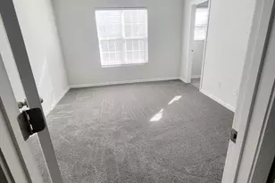 1407 Plexor Ln, Knightdale, NC 27545 - Photo 17