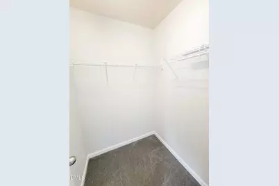 1407 Plexor Lane, Knightdale, NC 27545 - Photo 23