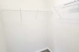 1407 Plexor Ln, Knightdale, NC 27545 - Photo 23