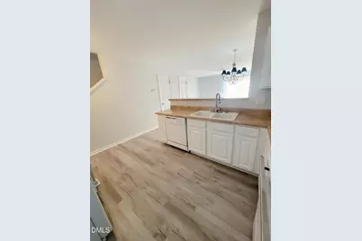 1407 Plexor Lane, Knightdale, NC 27545 - Photo 7