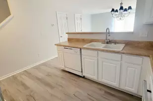 1407 Plexor Ln, Knightdale, NC 27545 - Photo 7