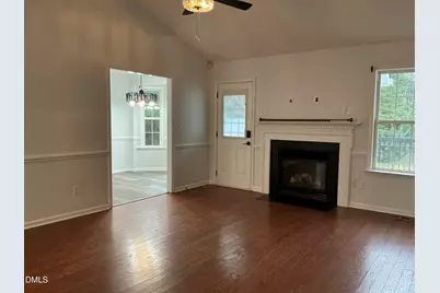 316 Grants Way, Four Oaks, NC 27524 - Photo 13