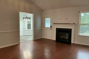 316 Grants Way, Four Oaks, NC 27524 - Photo 13