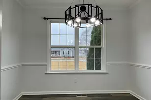 316 Grants Way, Four Oaks, NC 27524 - Photo 15