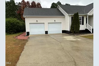 316 Grants Way, Four Oaks, NC 27524 - Photo 7