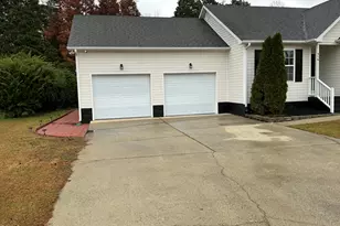 316 Grants Way, Four Oaks, NC 27524 - Photo 7