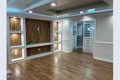 316 Grants Way, Four Oaks, NC 27524 - Photo 33