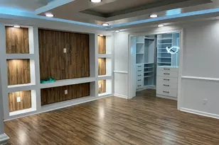 316 Grants Way, Four Oaks, NC 27524 - Photo 33