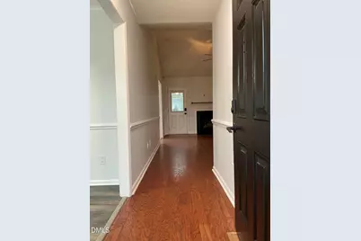 316 Grants Way, Four Oaks, NC 27524 - Photo 11