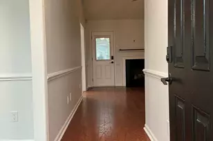 316 Grants Way, Four Oaks, NC 27524 - Photo 11