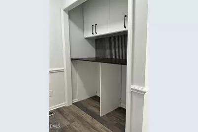 316 Grants Way, Four Oaks, NC 27524 - Photo 21