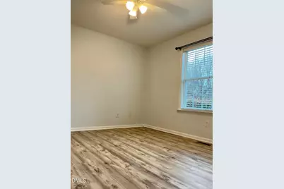 316 Grants Way, Four Oaks, NC 27524 - Photo 27