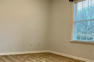 316 Grants Way, Four Oaks, NC 27524 - Photo 27