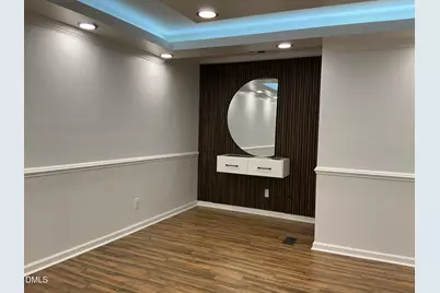 316 Grants Way, Four Oaks, NC 27524 - Photo 29