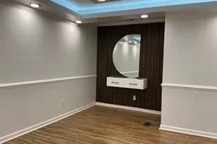 316 Grants Way, Four Oaks, NC 27524 - Photo 29