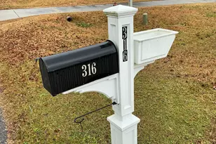 316 Grants Way, Four Oaks, NC 27524 - Photo 47