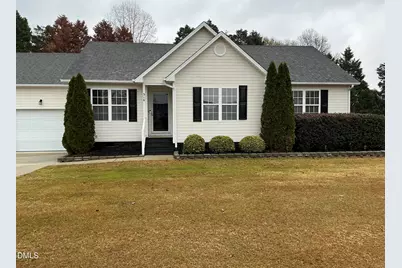 316 Grants Way, Four Oaks, NC 27524 - Photo 3