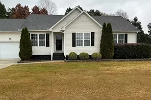 316 Grants Way, Four Oaks, NC 27524 - Photo 3