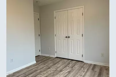 316 Grants Way, Four Oaks, NC 27524 - Photo 25