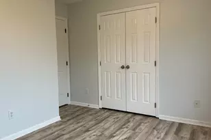 316 Grants Way, Four Oaks, NC 27524 - Photo 25