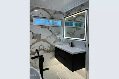 316 Grants Way, Four Oaks, NC 27524 - Photo 41