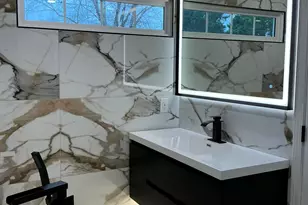 316 Grants Way, Four Oaks, NC 27524 - Photo 41