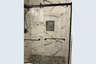 316 Grants Way, Four Oaks, NC 27524 - Photo 23