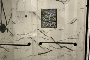 316 Grants Way, Four Oaks, NC 27524 - Photo 23